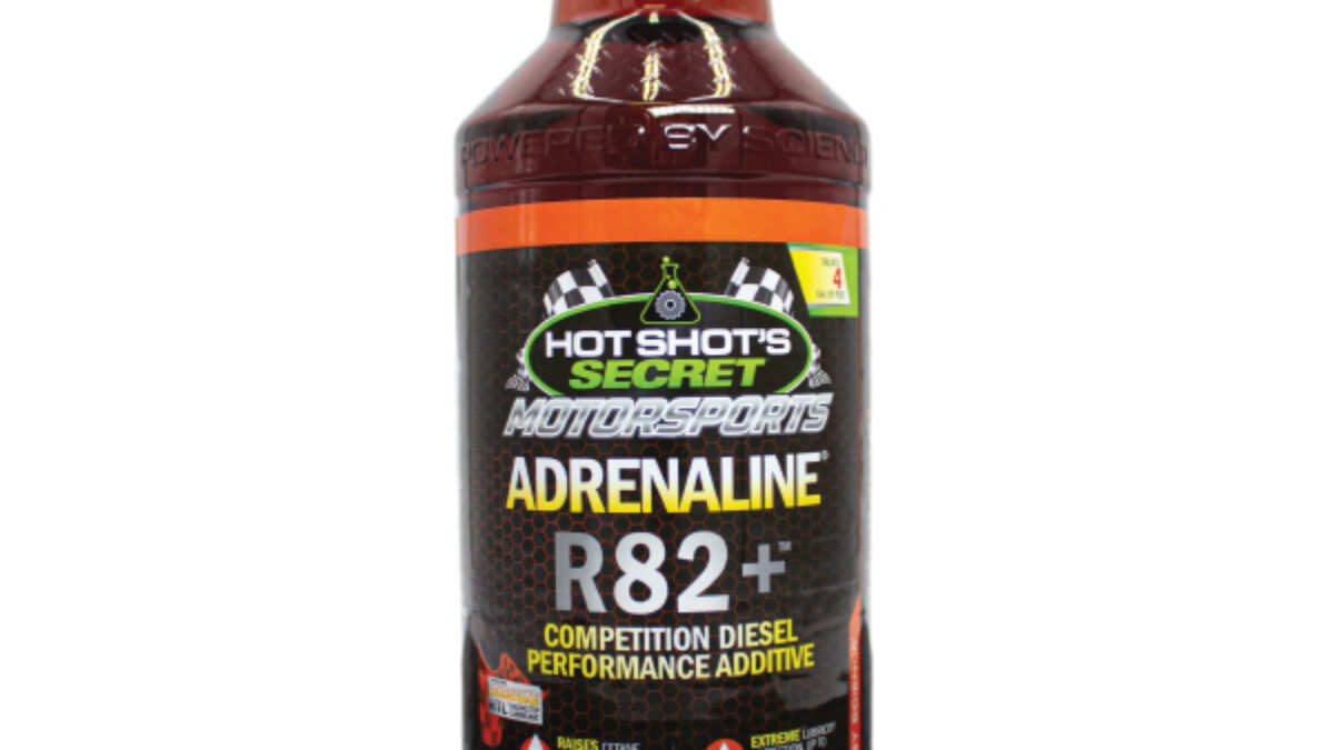 adr-R821qt-600-1200x675.jpg