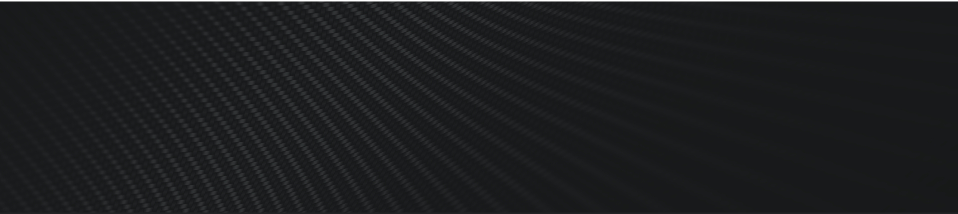 Feature Tab Image