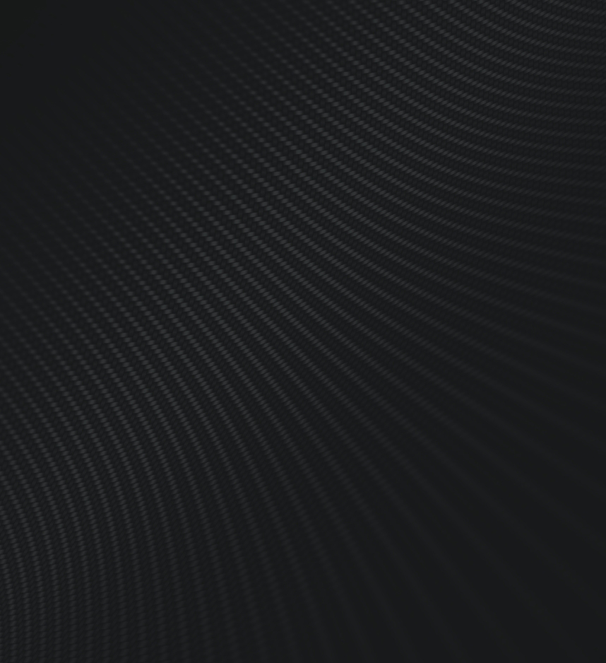 Feature Tab Image
