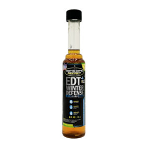 EDT+ Winter Defense 6 OZ