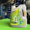 Green Diamond 0W-20 Dexos D Engine Oil