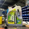 Black Diamond OUTLAW Oil 10w30