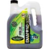 Black Diamond OUTLAW Oil 10w30