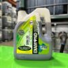 Black Diamond OUTLAW Oil 10w30