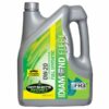 Green Diamond 0W-20 Dexos D Engine Oil Gallon
