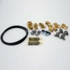 FKRAM1500 featured components