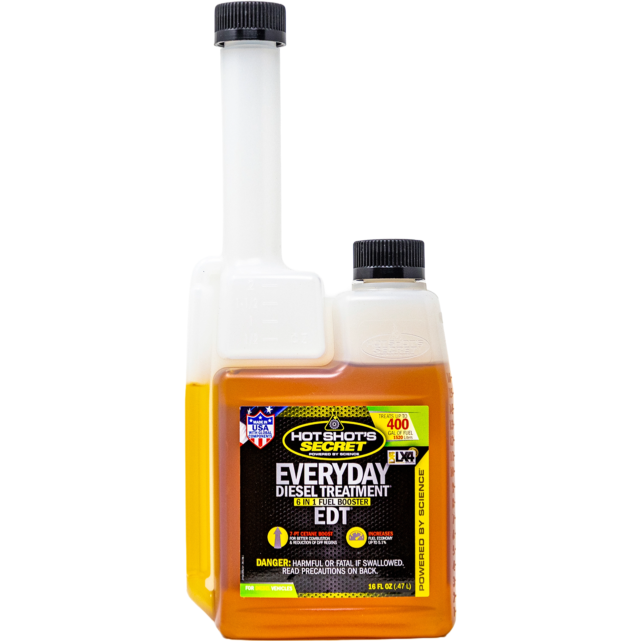Product Tab Image