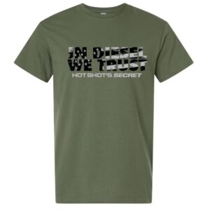 Shirt 23