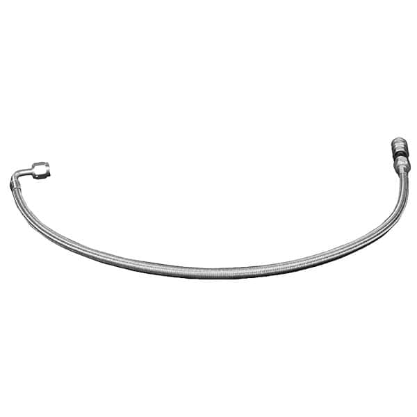 Pure Diamond Hose