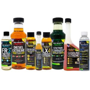 Sample Bundle