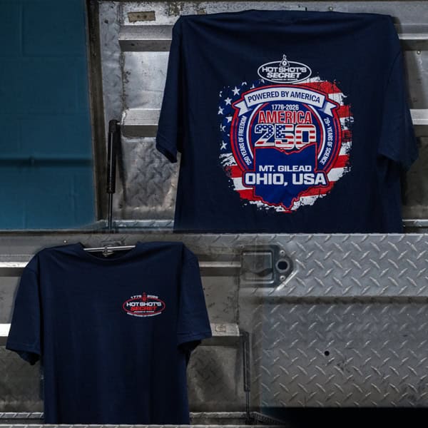 Shirt24
